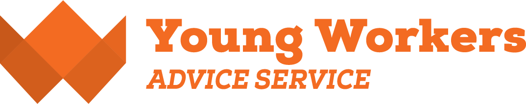 Young Workers Advice Service | Free workplace information | UnionsACT